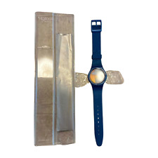 Swatch Folon n.1 Voir GZ109