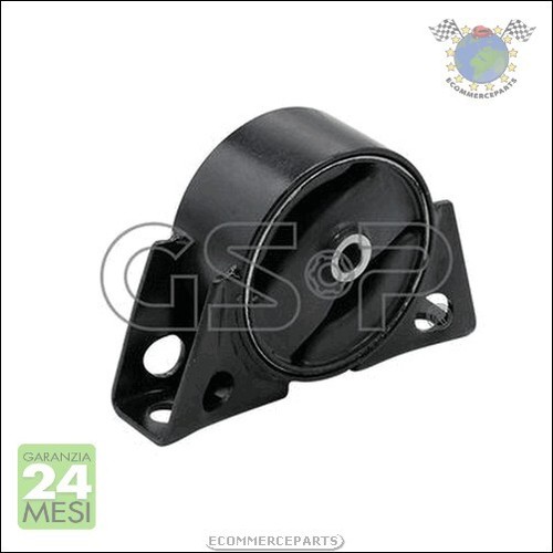 Supporto motore gsp anteriore - supporto,