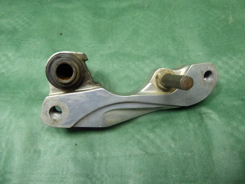 1998 yamaha 250 125 - 250,