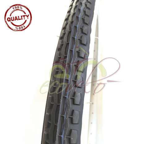 Copertone pneumatico bici x - copertone,