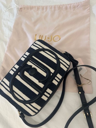 Borsa liu lucente u - borsa,