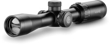 Hawke 14209 cannocchiale da