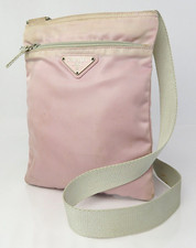 Borsa a tracolla originale