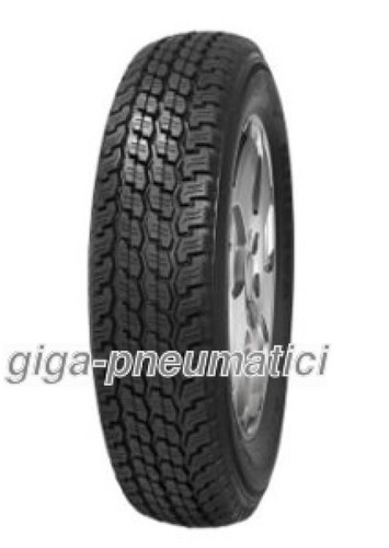 Pneumatici estivi minerva - pneumatici,