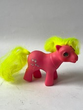 MIO MINI PONY My Little Pony
