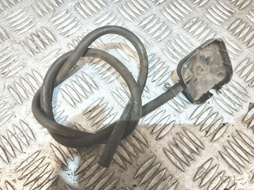 Tappo coperchio sensore - tappo,