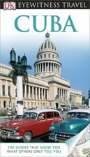 DK Eyewitness Travel Guide