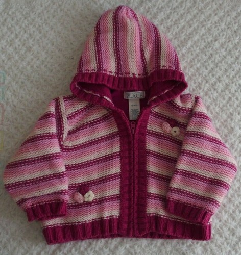 Giacca maglione tcp - tcp, 12