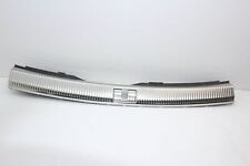 AUDI A6 Avant 4G5, C7, 4GD 2.0