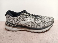 Brooks Adrenaline GTS 20