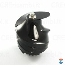 Coclea Nera Originale Estrattore Succo Juice Art Digital 110851 RGV