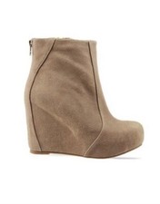 Stivaletti jeffrey campbell - jeffrey,