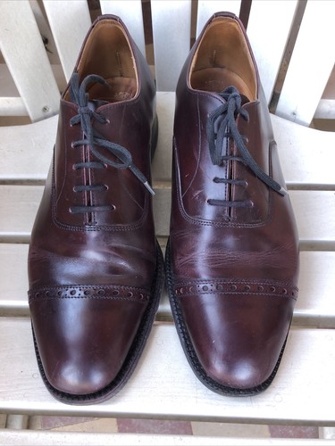Scarpe brogues church - scarpe,