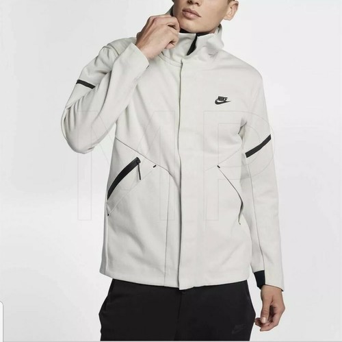 Nike sportswear tech giacca - nike,