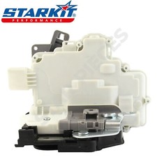 Mécanisme fermeture