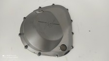 coperchio frizione mv agusta