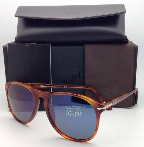New persol sunglasses 9649 - persol, 9649-s