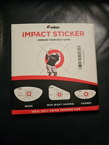 Adesivo impact jerker - adesivo,