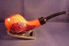 Pipa Winslow Corona Vichinga