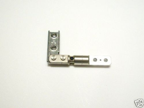 Ricambi schermo lcd - compaq, evo