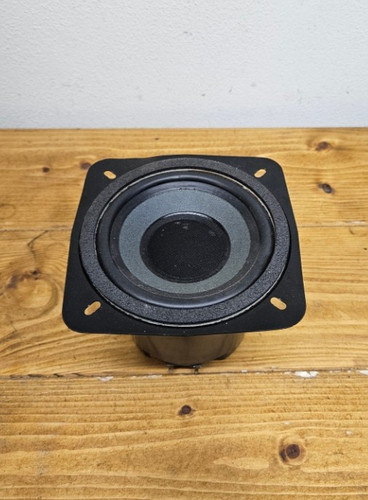 Midrange medio 130mm made - , in