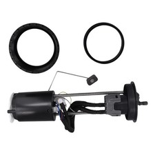 B07a gruppo pompa carburante - b07a-,