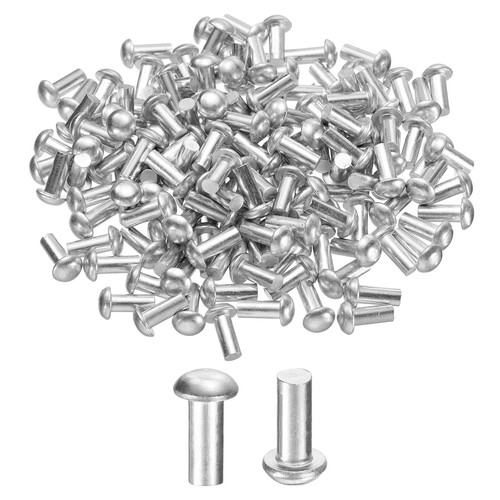 Per brazier 150pcs - per,