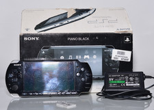 Sony PlayStation Console di