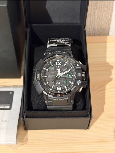 Orologio polso casio - polso,