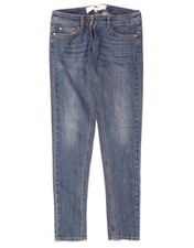 Jeans skinny donna ELISABETTA