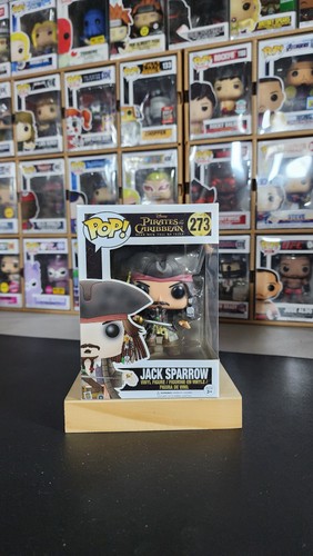 Jack sparrow 273 - jack,
