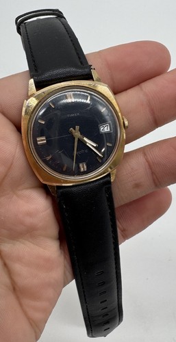 Orologio uomo vintage raro - orologio,