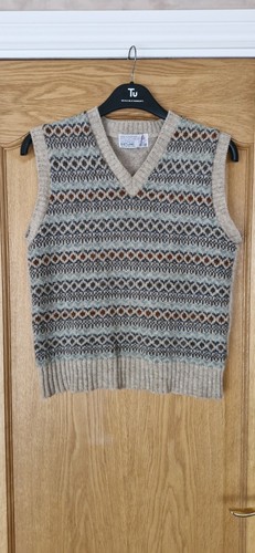 Cardigan donna vintage