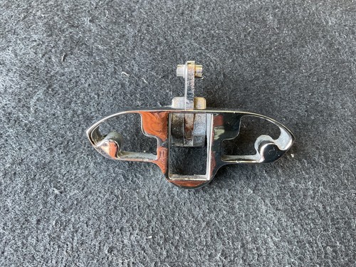 Rover p5b supporto leva - p5b,