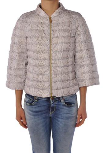 Geospirit donna piumino - geospirit,