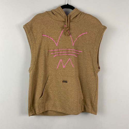 Adidas felpa con - r.y.v.,