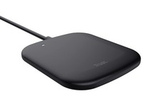 Ceto Lettore Smart Card