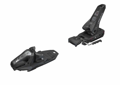 Tyrolia protector gw - protector, 13