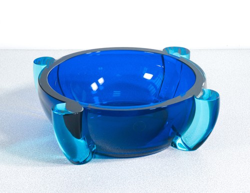 Vaso coppa rosamunda - ⚜️,