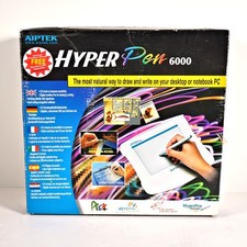 Tavoletta scrittura/disegno