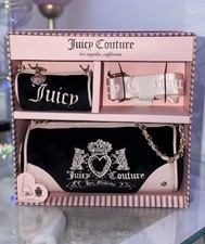 Juicy Couture Her Majesty