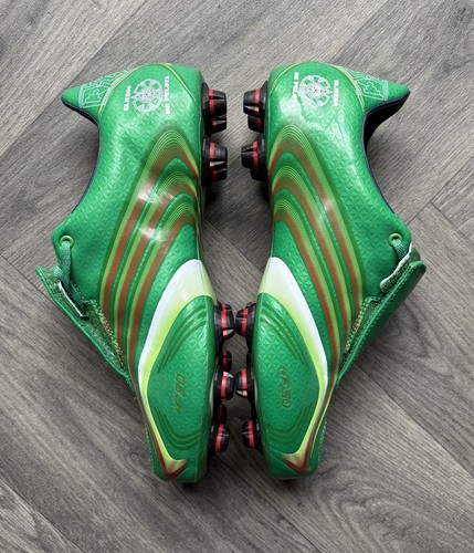 Adidas f50 tunit x32 - +f50.6,