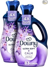 Downy Ammorbidente Tessuto