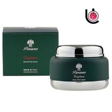 PANAMA 1924 " Daytona 10 "