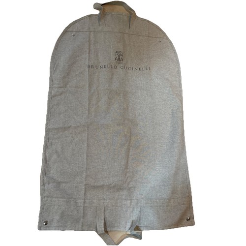 Brunello cucinelli borsa - brunello,