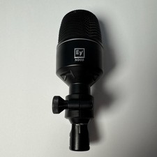EV Electro Voice ND68 Dynamic