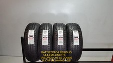 GOMME USATE   185/65R15 88H