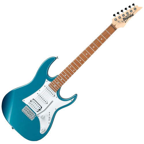 Ibanez grx40 metallic - grx40,
