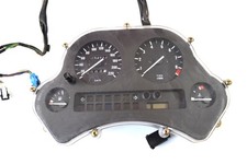 62112305873 STRUMENTAZIONE