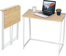 Scrivania per Computer